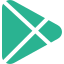 Google Play Icon