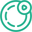 Stories Icon