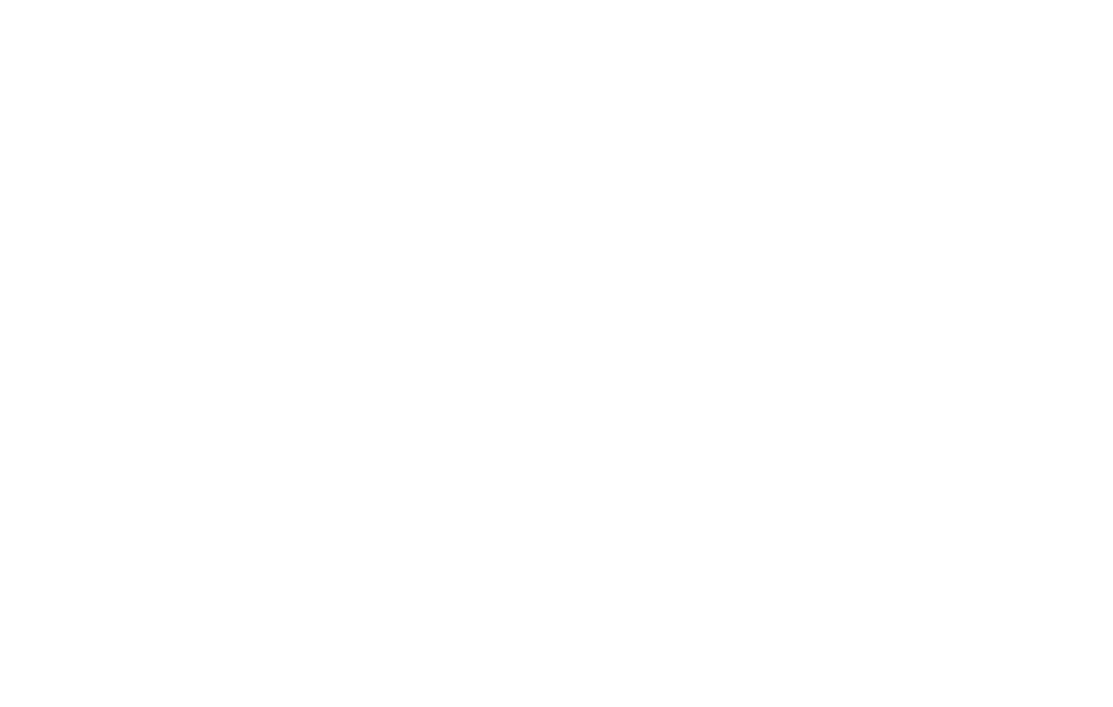 ديزاد نيوز-Dznews