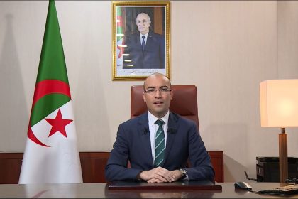 سفيان شايب